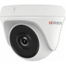 HD-TVI камера HIWATCH DS-T233 (3.6 mm) DS-T233 3.6 mm